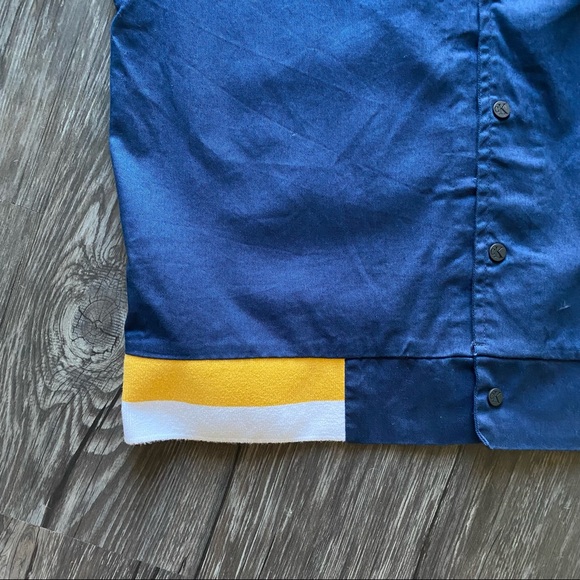 🍀 SOLD 🍀 - Picture 3 of 6